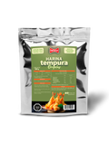 Harina de Tempura