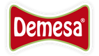 Demesa Food - Inicio
